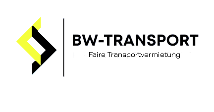 BW-Transport